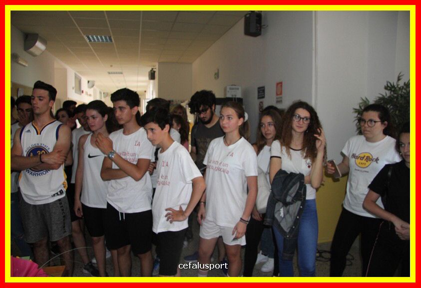 180601 Memorial_Liberto 199_tn.jpg